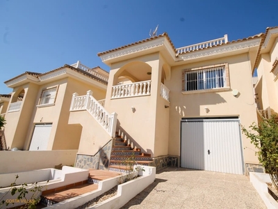 Chalet en venta en Villamartin, Orihuela, Alicante