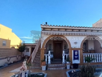 Finca/Casa Rural en venta en Torrevieja, Alicante