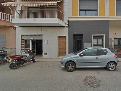 OPORTUNIDAD DE INVERSION: Apartamento a la venta en Elche (Alicante) Venta Elche / Elx