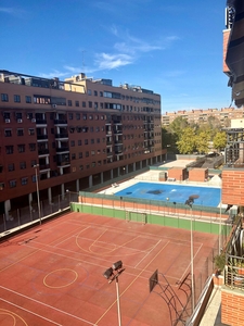 Piso en alquiler, Alcorcón, Madrid