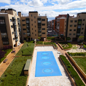 Piso en alquiler, Ciudad Lineal - Pueblo Nuevo, Madrid