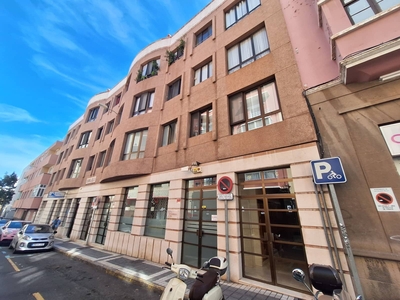 Piso en venta en Arenales - Lugo - Avda. Marítima, Las Palmas de Gran Canaria, Gran Canaria