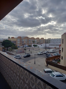 Piso en venta en Corralejo, La Oliva, Fuerteventura