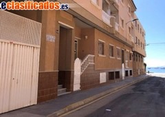 Apartamento en Venta en..