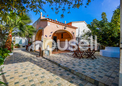 Casa en venta de 110 m² Calle Valls, 43850 Cambrils (Tarragona)