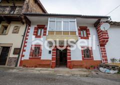 Casa en venta de 300 m² Calle Santiurde de Reinosa, 39490 Santiurde de Reinosa (Cantabria)