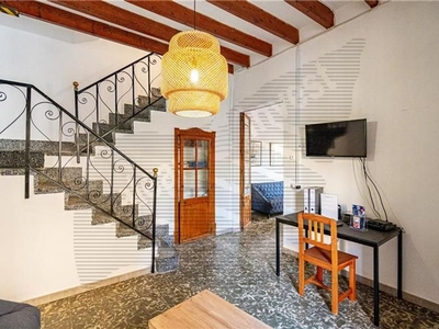 Capdepera villa en venta