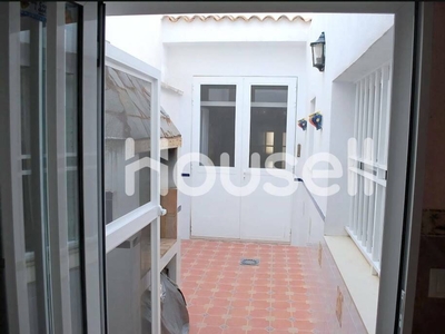 Casa-Chalet en Venta en Corbera Valencia