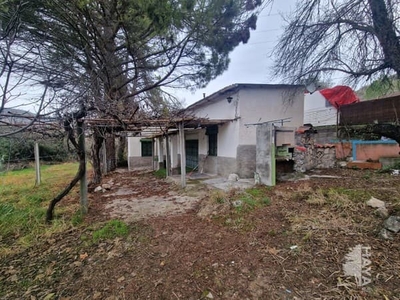 Chalet independiente en venta en Camino Valdelaosa (de), 28540, Perales De Tajuña (Madrid)