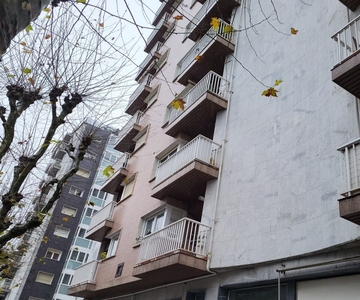 Duplex en venta en Donostia-san Sebastian de 70 m²