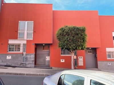 Duplex en venta, Lomo Los Frailes, Las Palmas de Gran Canaria