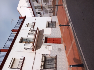 Edificio Viviendas en Venta en Benalmadena Costa Málaga
