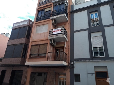Estudio/loft en venta en Calle Cervantes, 46400, Cullera (Valencia)