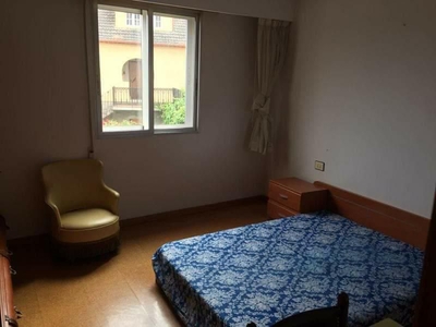 Habitaciones en C/ Rúa Viana do Bolo, Ourense Capital por 112€ al mes
