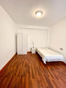 Habitaciones en C/ Sequiol, Castelló de la Plana por 310€ al mes