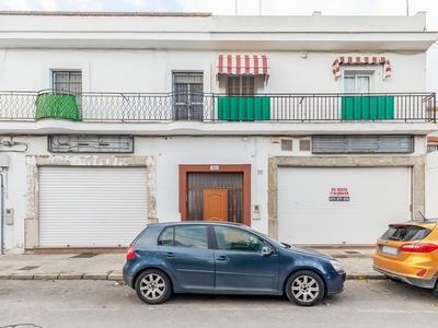 Local en venta en Jerez De La Frontera de 366 m²