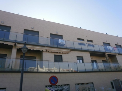 Local en venta en Punta Umbria de 53 m²