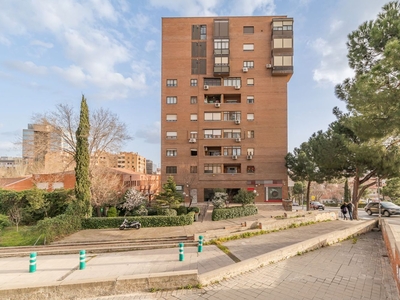 Otras propiedades en venta, Peñagrande, Madrid