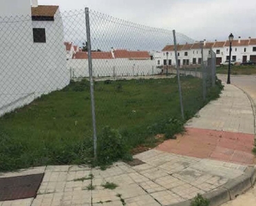 Otros en venta en Villanueva De Los Castillejos de 460 m²