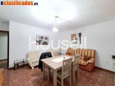 Piso en venta de 70 m²..