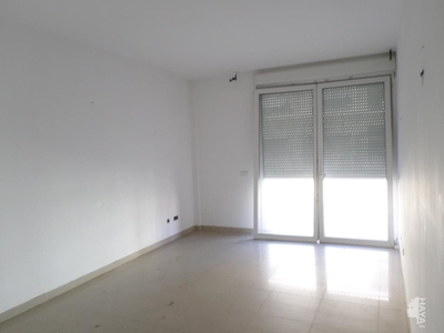 Piso en venta en Calle Arx Lluis Salvador, 2º, 07004, Palma De Mallorca (Baleares)