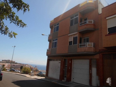 Piso en venta en Calle Carmen Quintana, 1º, 35014, Las Palmas De Gran Canaria (Las Palmas)