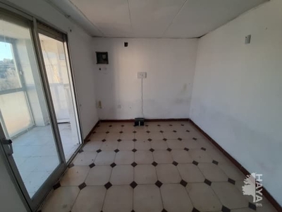 Piso en venta en Calle Folch I Torres, 4º, 08241, Manresa (Barcelona)