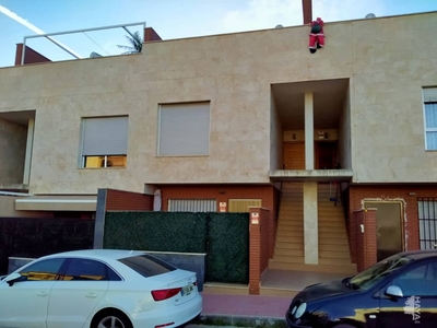 Piso en venta en Calle Holanda, Primera, 30500, Molina De Segura (Murcia)