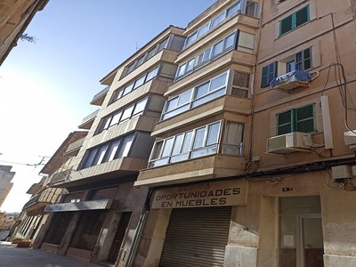 Piso en venta en Calle Pare Andreu Fernandez, 2º, 07500, Manacor (Baleares)