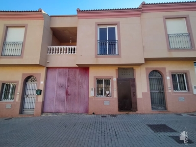 Piso en venta en Calle Rio Grande (n), 04716, Ejido El (Almería)