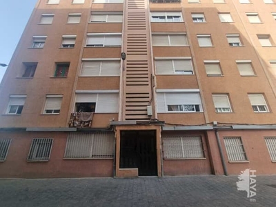 Piso en venta en Urbanización Pinar, 6º, 08191, Rubí (Barcelona)