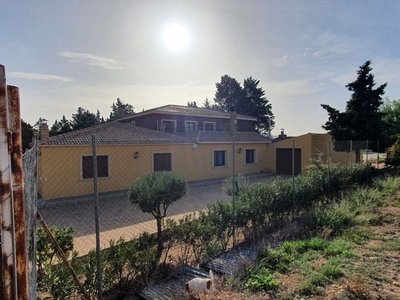 Salinas villa en venta