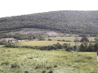 Suelo en venta, Sarasate, Navarra