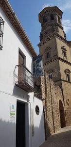 Casa En Baeza, Jaén