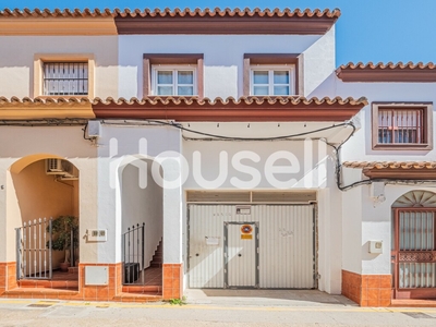 Casa en venta de 86 m² Calle Mallorca, 11130 Chiclana de la Frontera (Cádiz)