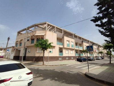 Duplex en venta en Pilar De La Horadada de 96 m²