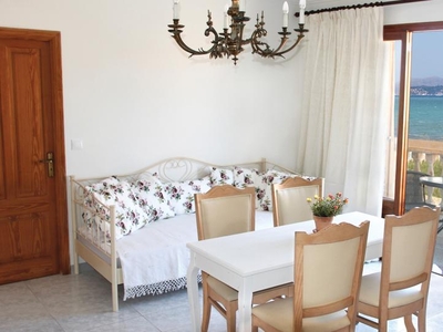 Apartamento de alquiler en Santa Margalida