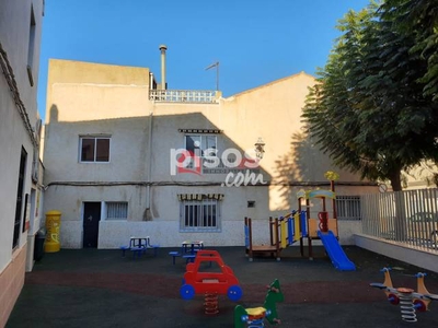 Casa en venta en Calle de Nou en La Granja de la Costera por 45.000 €
