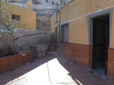 Casa o chalet en venta en Calle Salto del Agua, 57, Gádor
