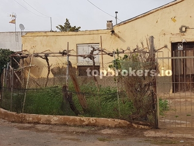 Casa rural en venta en Cartagena