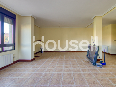 Chalet en venta de 271 m² en Barrio Sopeña, 39776 Liendo (Cantabria)