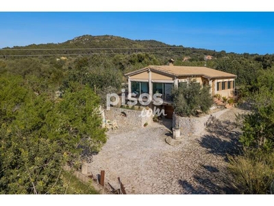 Chalet en venta en Platja d'Alcúdia-Port d'Alcúdia