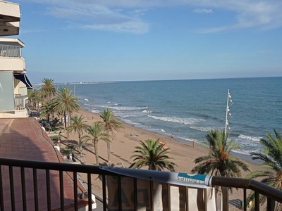 Piso en venta en Maritim Sant Joan de Deu en Platja Calafell, 65, Calafell Platja