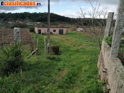 Casa-Chalet en Venta en..