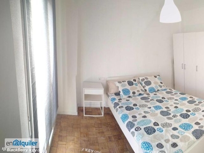 Piso en alquiler en Teruel de 35 m2