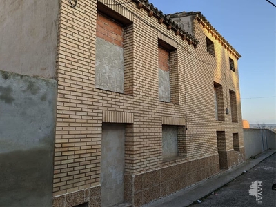 Casa de pueblo en venta en Calle Barranco, 31550, Ribaforada (Navarra)