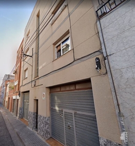 Piso en venta en Calle Osona, 3º, 08207, Sabadell (Barcelona)