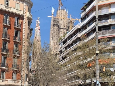 Venta La Dreta de l'Eixample