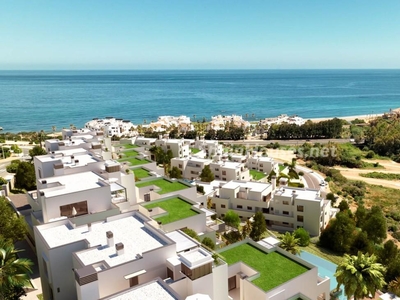 Apartamento en venta en Casares