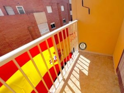 Apartamento en venta en Murcia, Mazarrón